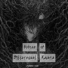 Lysandra Dusk - Echoes of Bittersweet Reverie - EP artwork