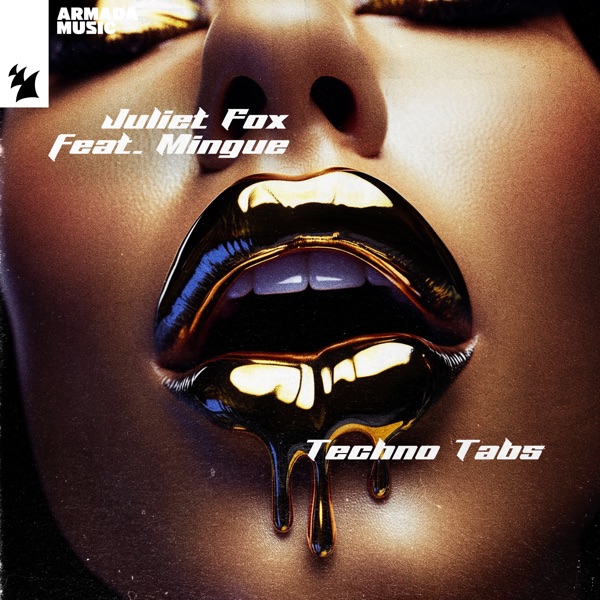 Techno Tabs (feat. Mingue) - Single