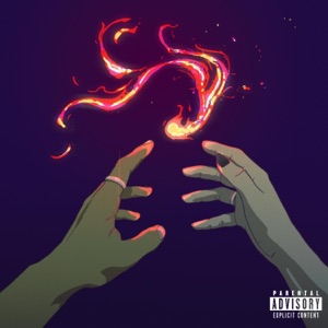Fogo no Ar (feat. eu.mali) [REMIX]