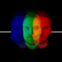 Melatonin Dreams - EP - Daniel Ely