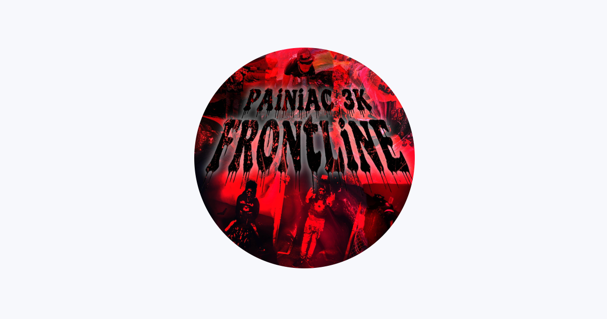 G.Corleone - Apple Music