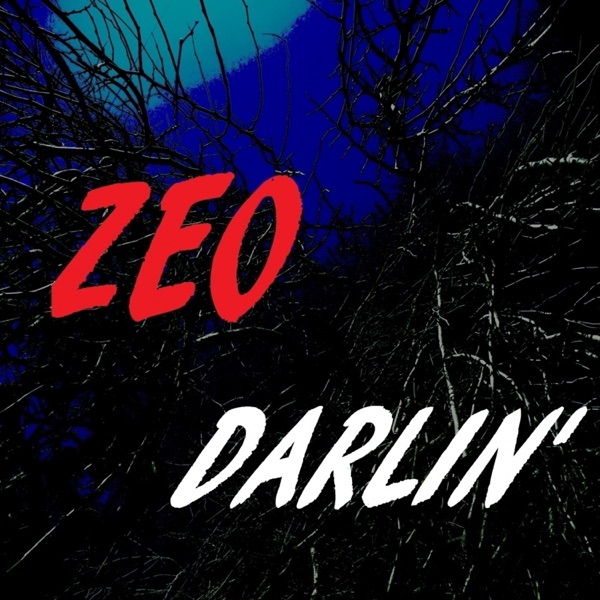 Darlin' - Single