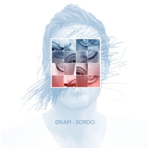 Sordo - EP