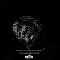 2AM & Lonely - Single - @peterbetriplexo