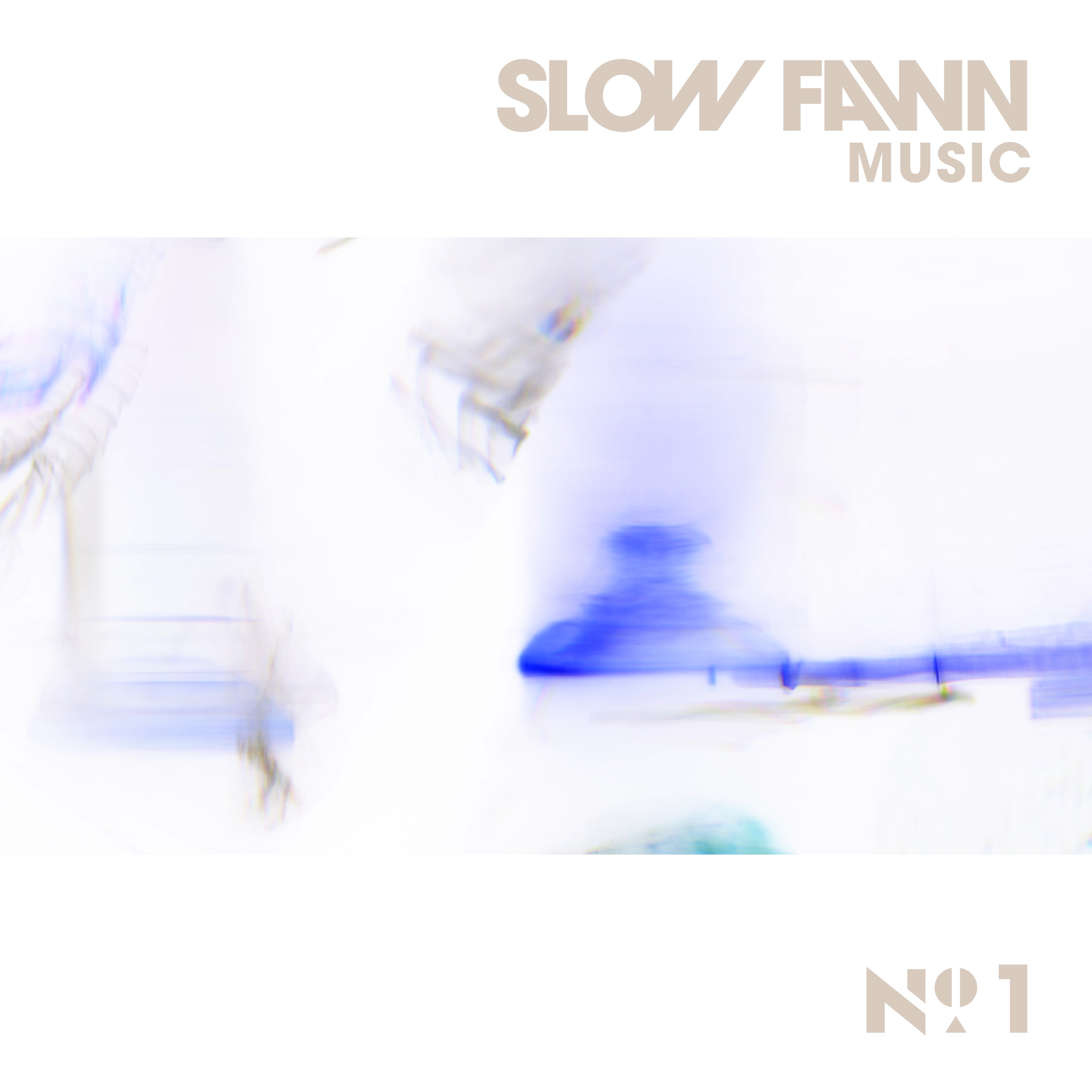 Slow Fawn Music No. 1