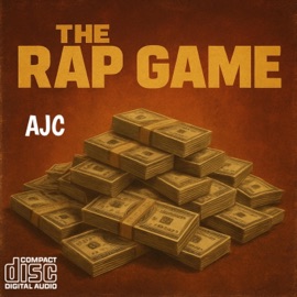 The Rap game Ajc