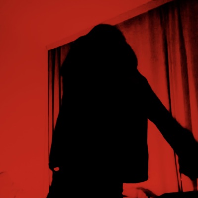 stylerrreveryday123 - Single