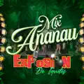 EXPLOSION IQUITOS