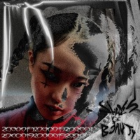 Shades of Beauty - Etxrnxtx