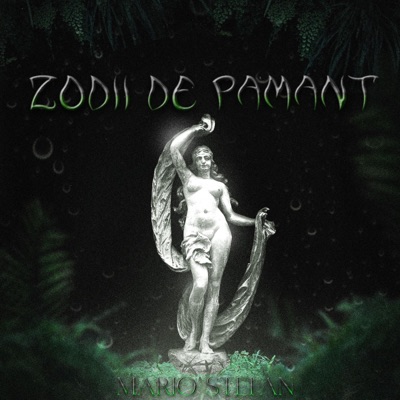 Zodii de pamant - Single