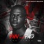 PAIN AND PAID