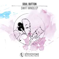 Swift Minds (feat. Kara Square)