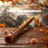 528 Hz Flute Enchantment: Elevating Spiritual Connections