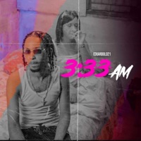 3:33 AM - Single - Eduardolo21