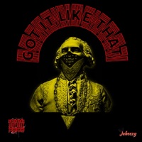 Got It Like That - Single - Jabeezy