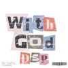 With God - Single