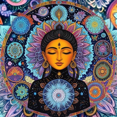 One Mantra (feat. Unnati) - Single
