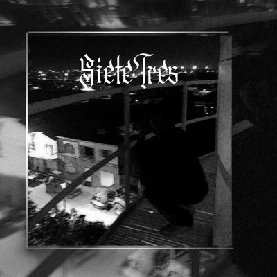 24/7 (feat. Eibra) - Single