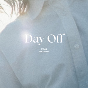 Day Off (feat. ramtan)