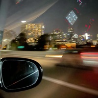 Unbothered - Single - Duce4x