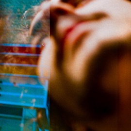 core memory music Lechani