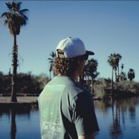 Different Now - Single - Dylan Lyons