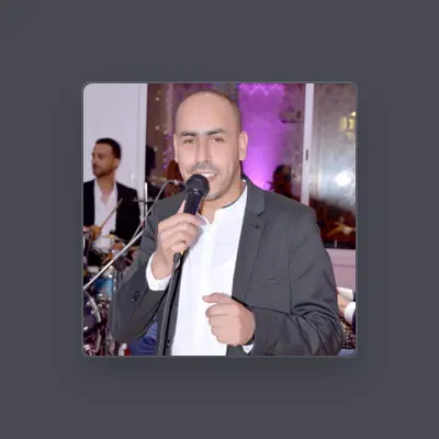 Listen to Mazikna, watch music videos, read bio, see tour dates & more!