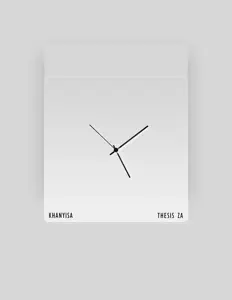 Listen to Khanyisa, watch music videos, read bio, see tour dates & more!