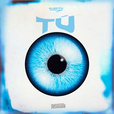 Tu - Single