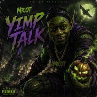 YIMP TALK - Single - Mr.OT