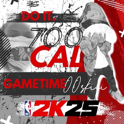2K25