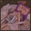 CRT Days (Droid Bishop Remix)