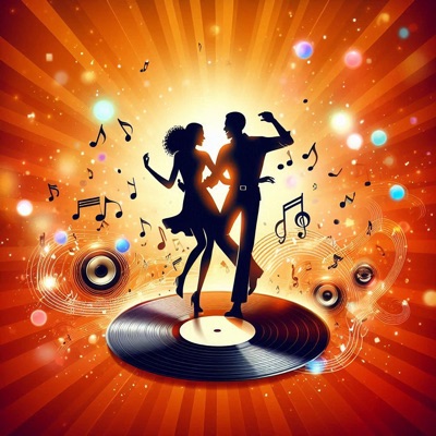 Unas pa Bailar y para Gozar - EP