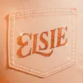 Elsie