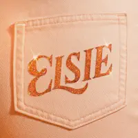 ELSIE — DIE HEUWELS FANTASTIES