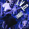 Fright