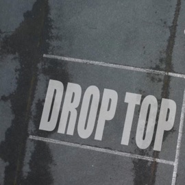 Drop Top Astrooo