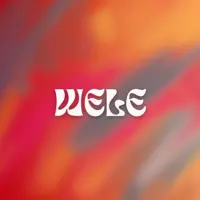 Wele — Tasty Or Not