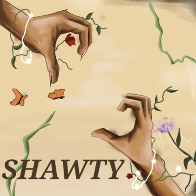 SHAWTY - Single