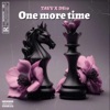 One More Time - Single