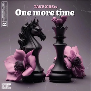 One More Time