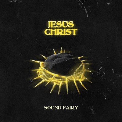 Jesus Christ - Single