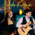 Cuerdas de Amor