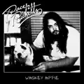Whiskey Hippie