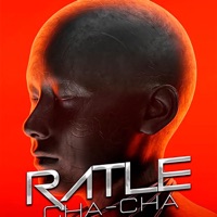 Ratle Cha Cha (Guaracha Mix) - Single - Dj Mon8
