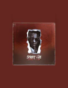 Listen to Sahel la CIP, watch music videos, read bio, see tour dates & more!