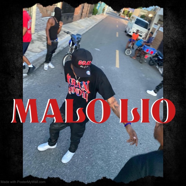 Malo Lío (300 y Ya)