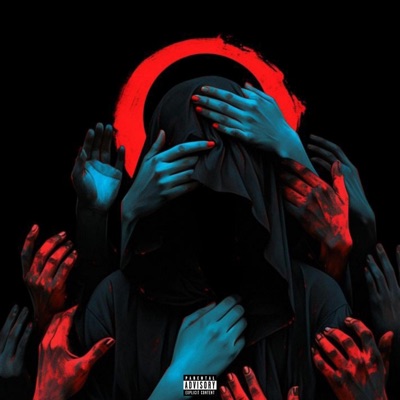 No Regular Rapper - Single