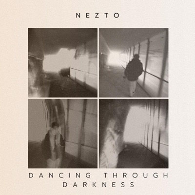 Dancing Through Darkness