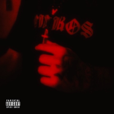 FIJATE - Single